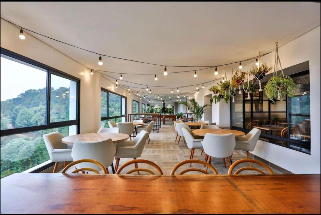 Carpe Diem Spa & Boutique — Photos 1