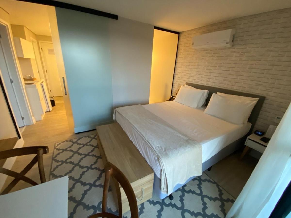 Carpe Diem Spa & Boutique — Photos 2